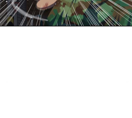 1643041452923f3mqzh97f7o.jpeg