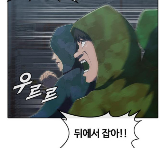 1643041456826qya7ueked4q.jpeg