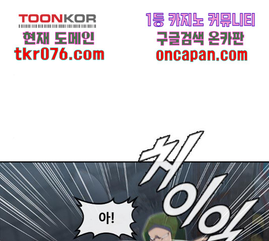 1643041457139gnhr7rtvhkq.jpeg