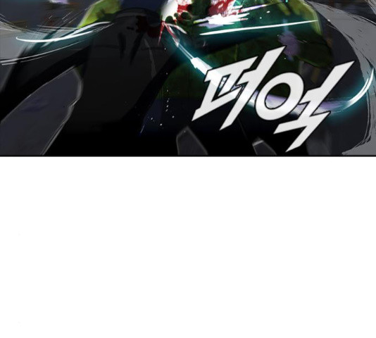1643041458089srlrx3x9pem.jpeg
