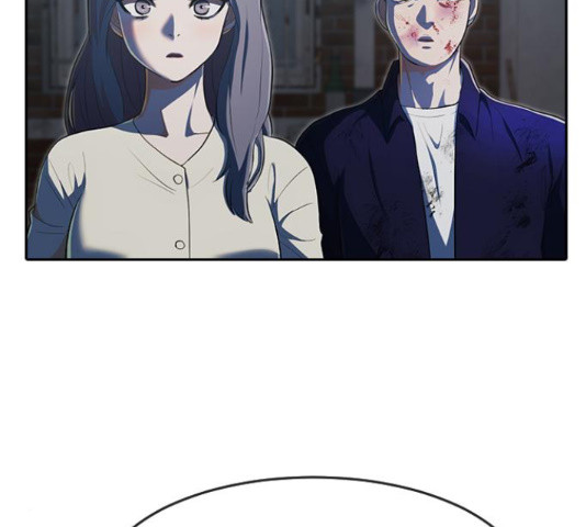 1643041464600yjppx06dr9b.jpeg