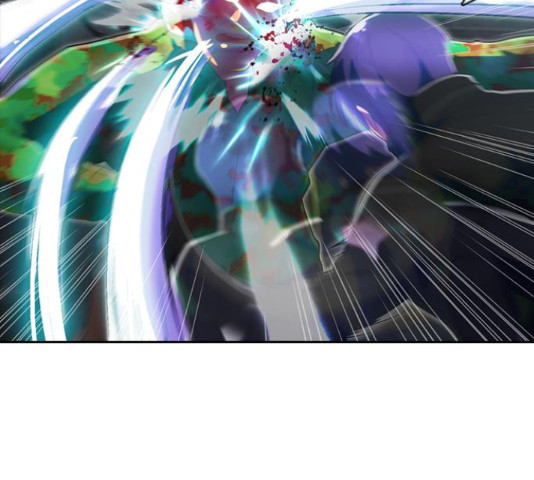 1643041469839aoet40wf7o6.jpeg
