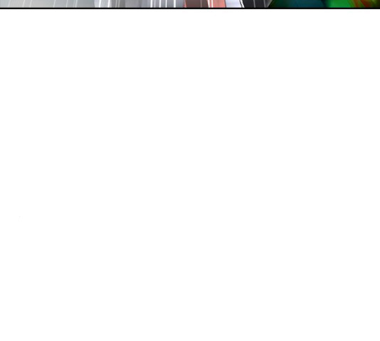 1643041473637znp7jw9pws9.jpeg