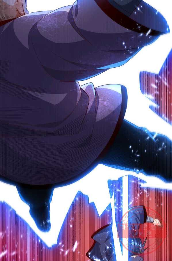 1643042237015p0o4d4pg0f.jpeg