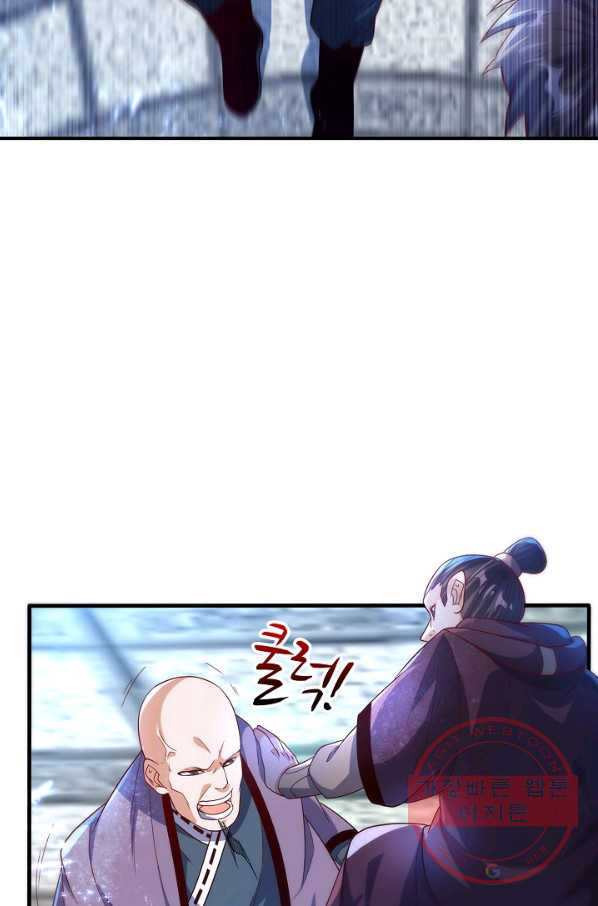 1643042237425ptfzujmthtm.jpeg