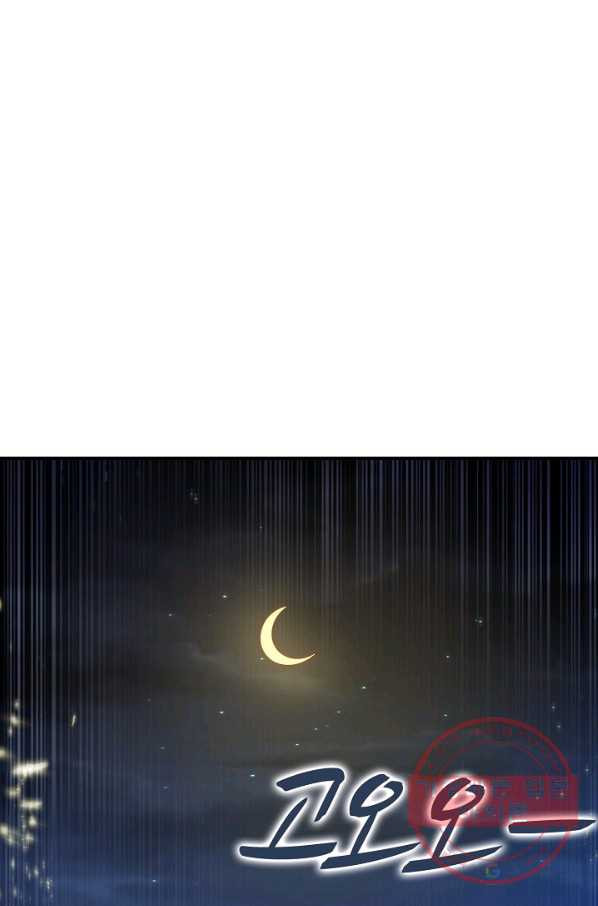 1643042243058lgkc5e6llr.jpeg