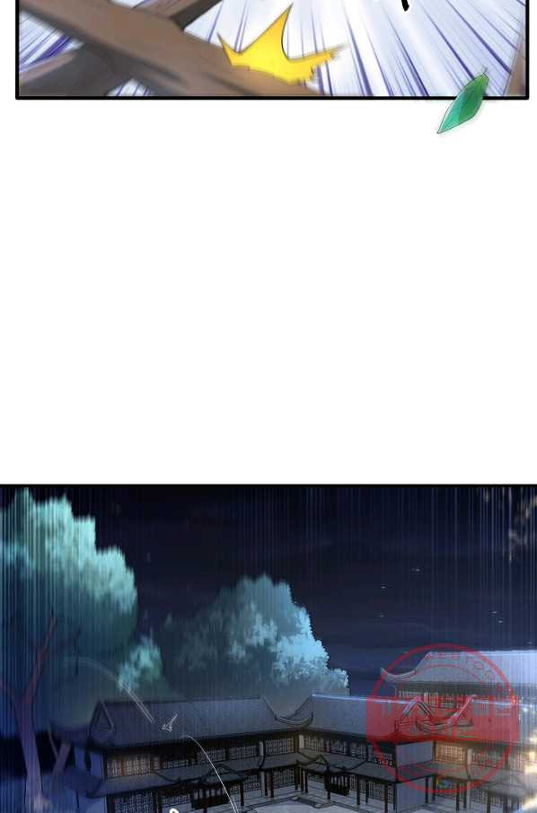 16430422432603zo14xuz2a2.jpeg