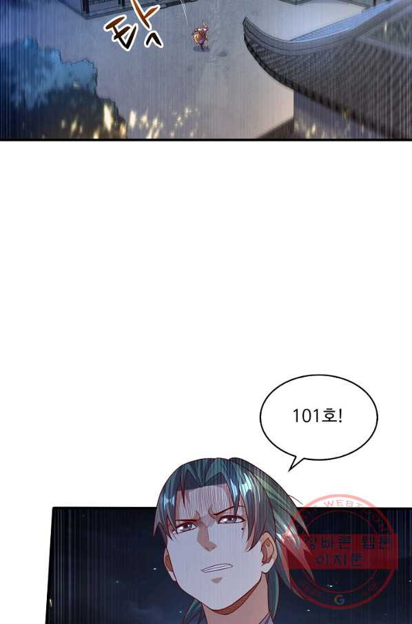 1643042243366s3iuo83etc.jpeg