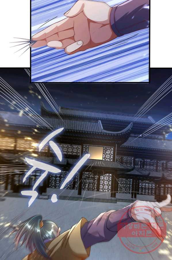 1643042243582xxvtyeo5t3.jpeg
