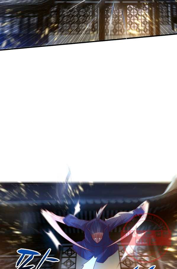 1643042243786nss4nbqj5ap.jpeg