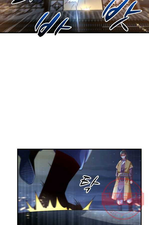 1643042243887rvnbtqzhpge.jpeg