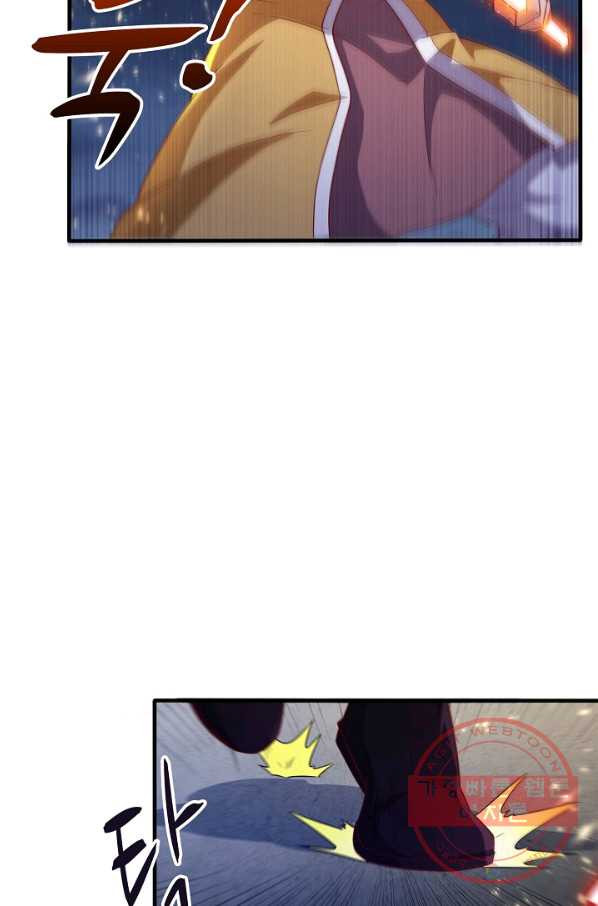 1643042245031azvf3pjms0e.jpeg