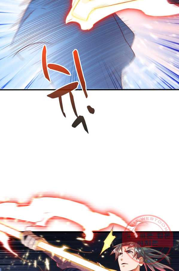 16430422481433306h1vtk35.jpeg