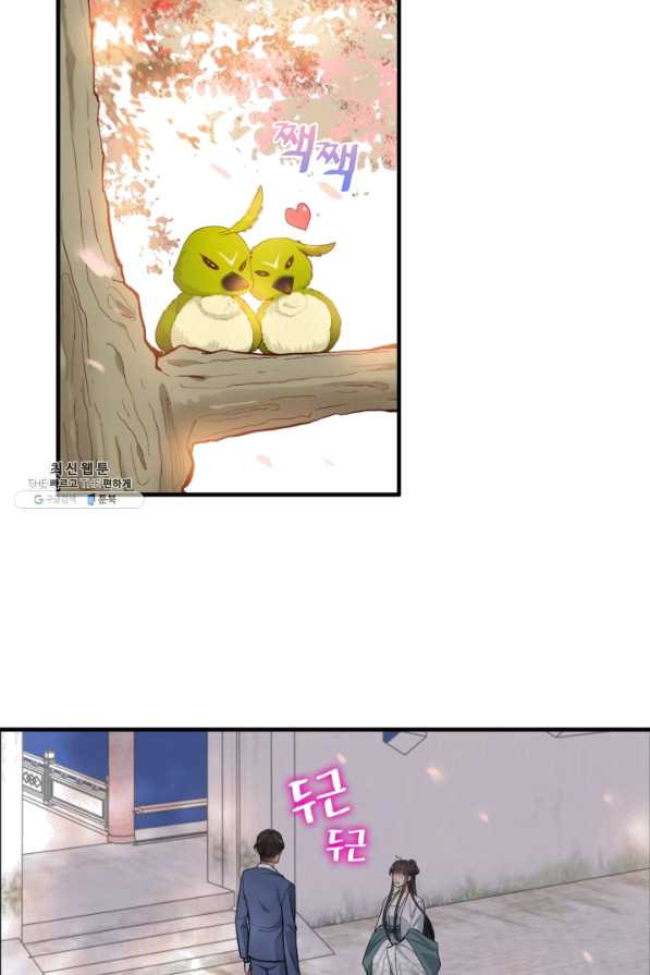 164317173062035gtij6sse9.jpeg