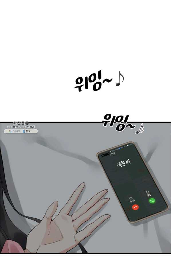 1643171736753qlsqmblfac.jpeg