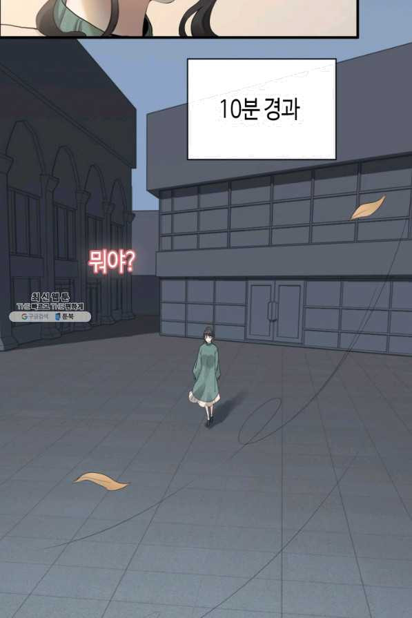 1643171737405q9gs57ponyp.jpeg