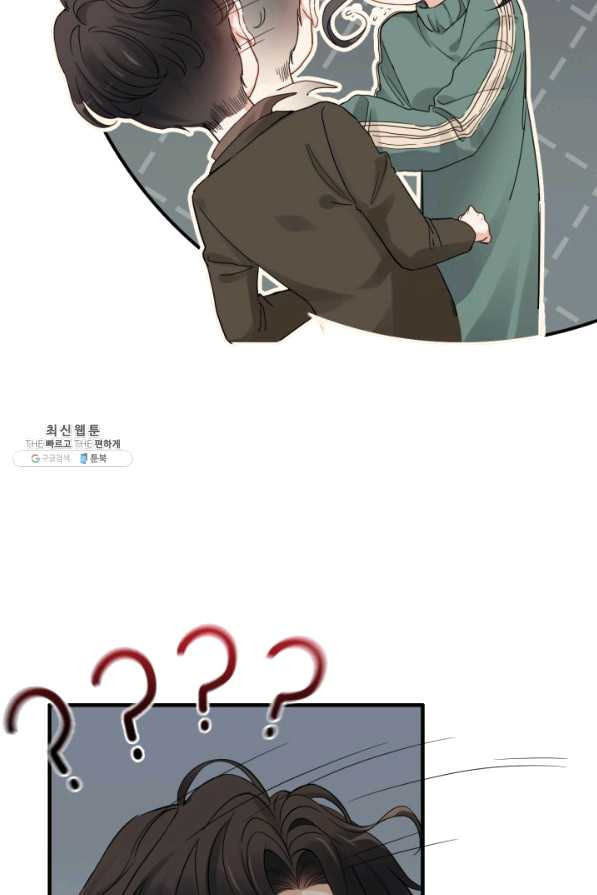 1643171748838vlm57g0k5h8.jpeg