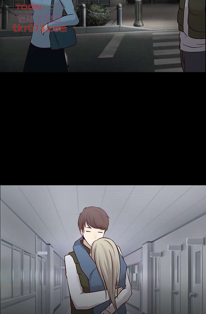 1643170731245rrlec7iwezs.jpeg
