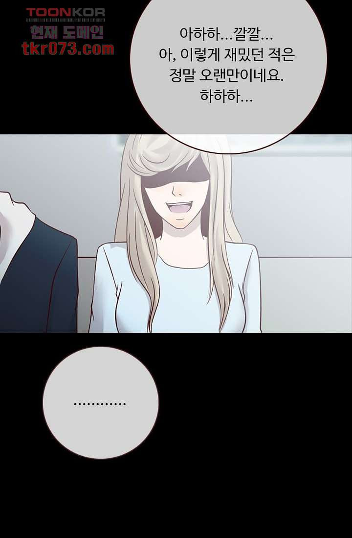 1643170732009dti6vnkdxeh.jpeg