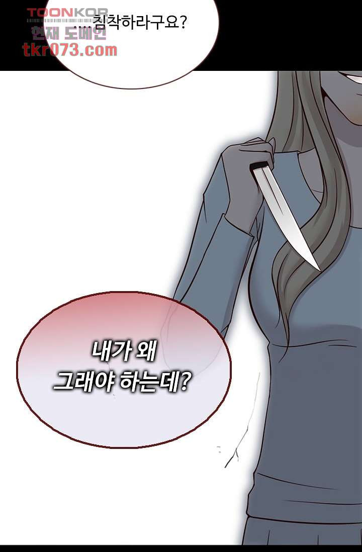 1643170732659u0r4ol11yd7.jpeg