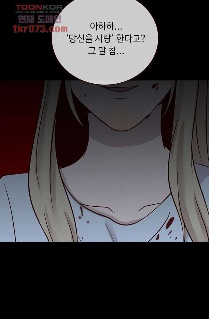 1643170737959szbjb4t8p9.jpeg