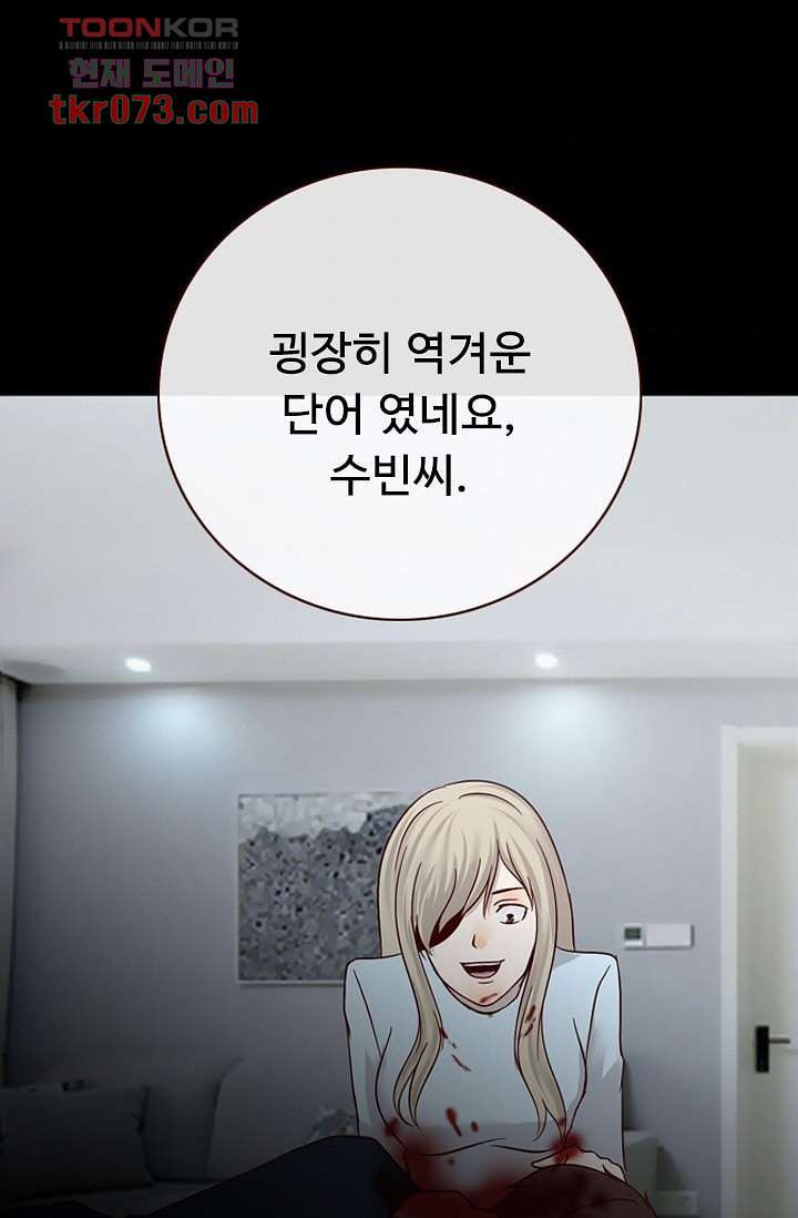 1643170738063ems218vqalp.jpeg