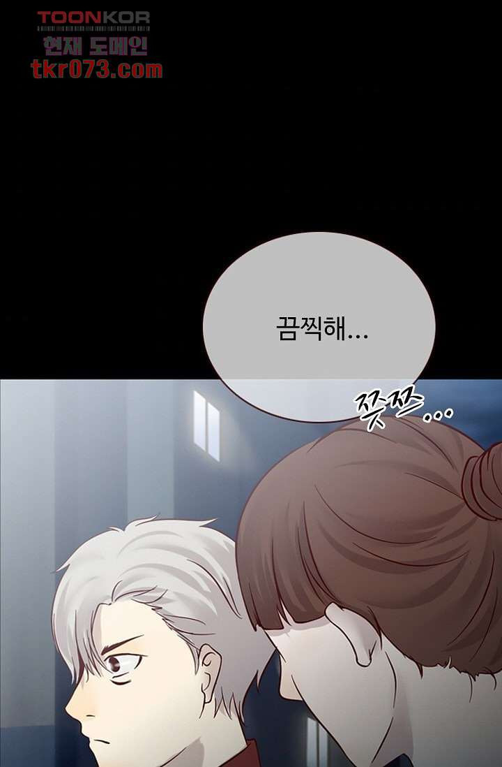 1643170739161v895sr50ii.jpeg