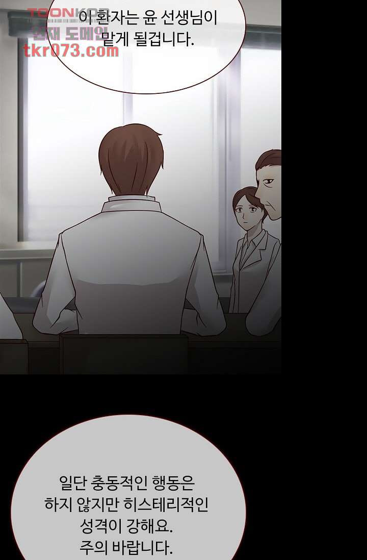 16431707396953whtzmktvio.jpeg