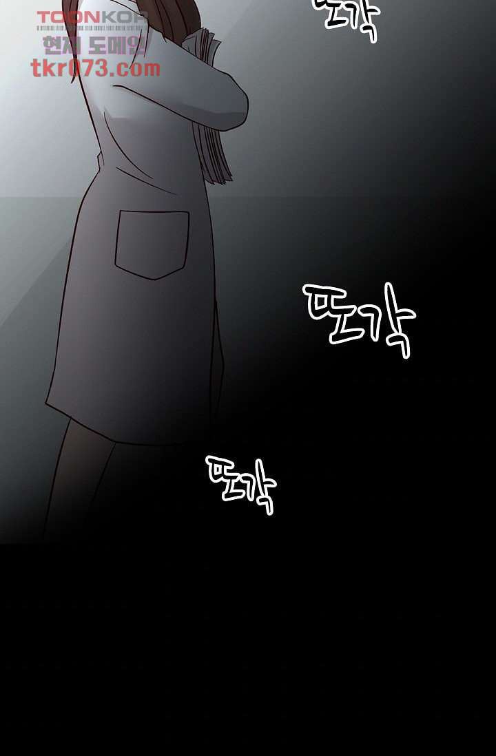 1643170740159hmxgb030cp.jpeg