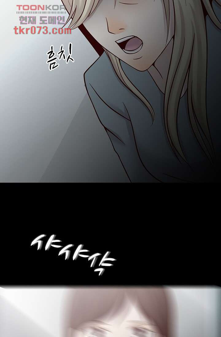 1643170740574g9fhgq8t7r.jpeg