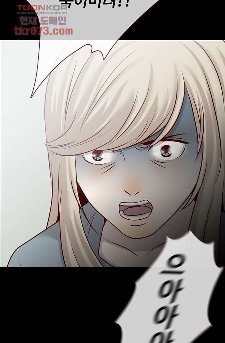 1643170741212h8o287sjlvv.jpeg
