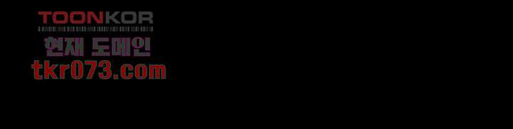 1643170741962x9y4j44gu.jpeg