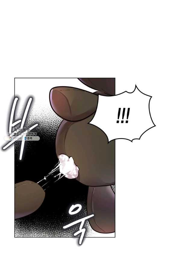 1643168226146mhm12t8vn2a.jpeg