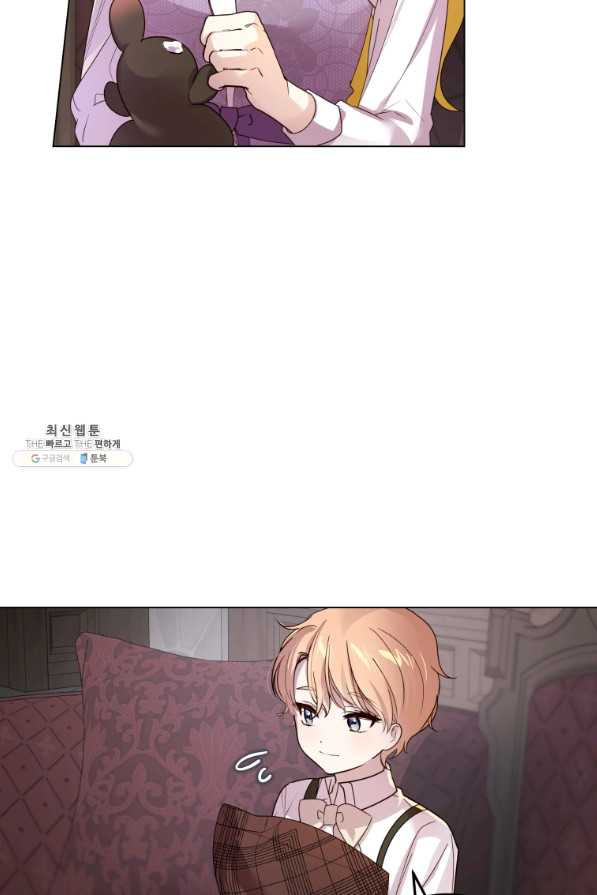1643168234231dv0u4m8pmoq.jpeg
