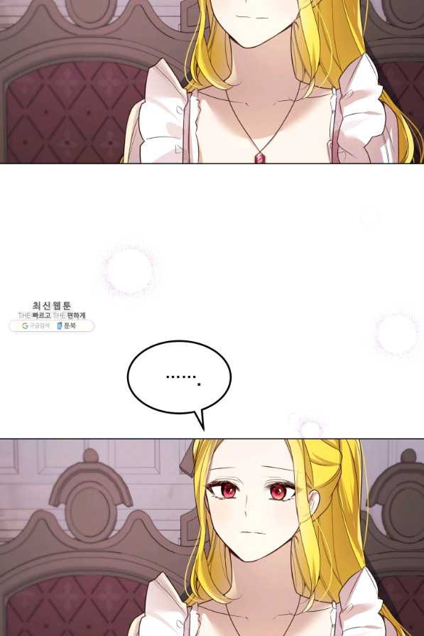 1643168245327dvxty1wvmyv.jpeg