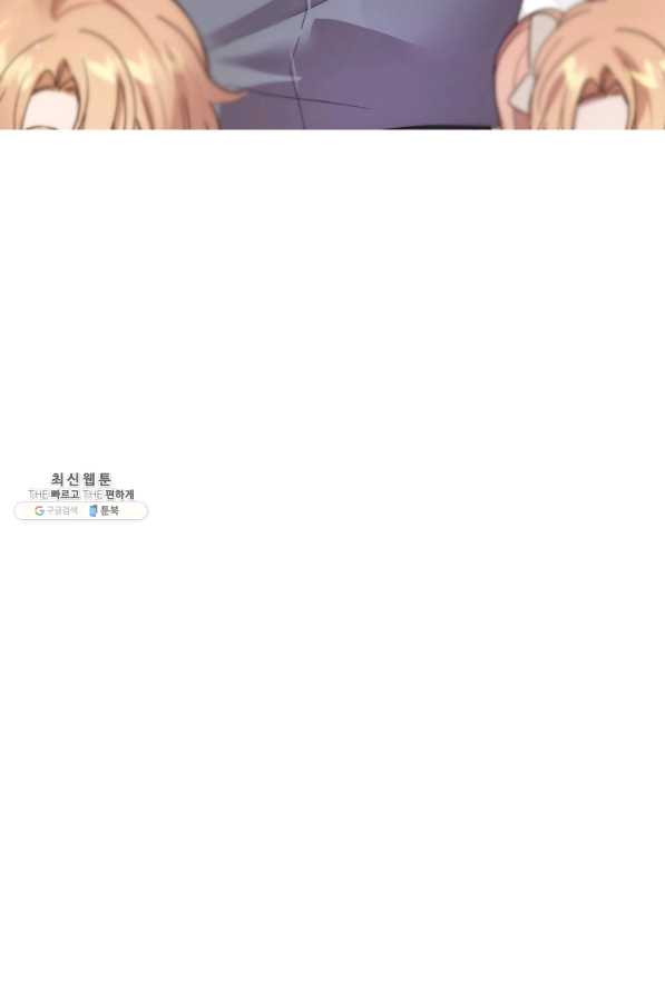 1643168246189ymv3v6fjk69.jpeg