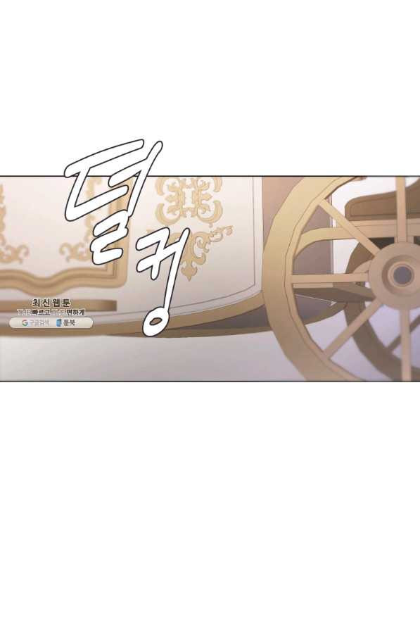 1643168246296yuextbgmgu.jpeg