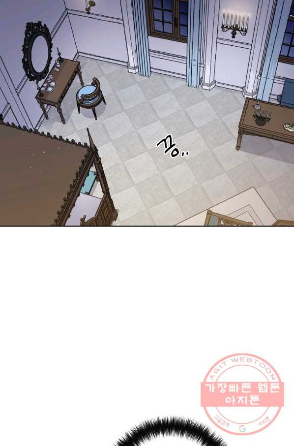 1643298869057y1af9tib479.jpeg