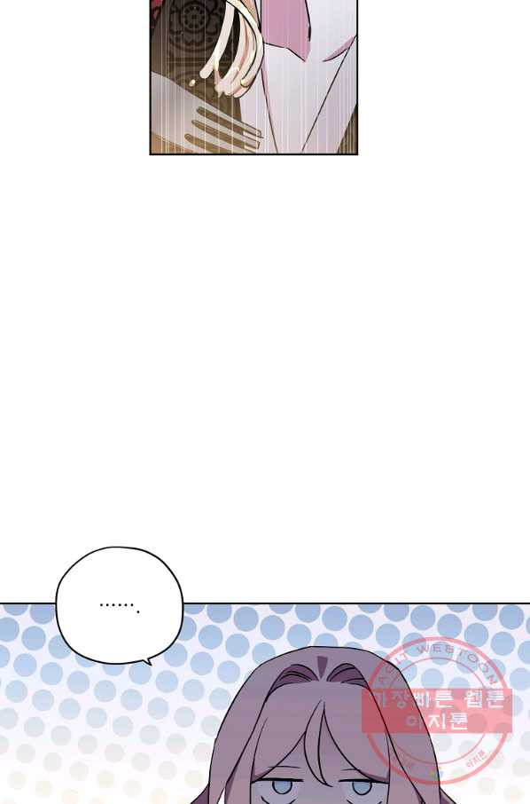 1643298870172i1xjzwxt6ip.jpeg