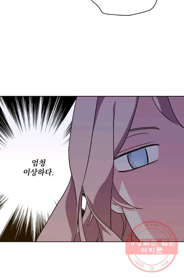 1643298871325hre0kfk97xk.jpeg