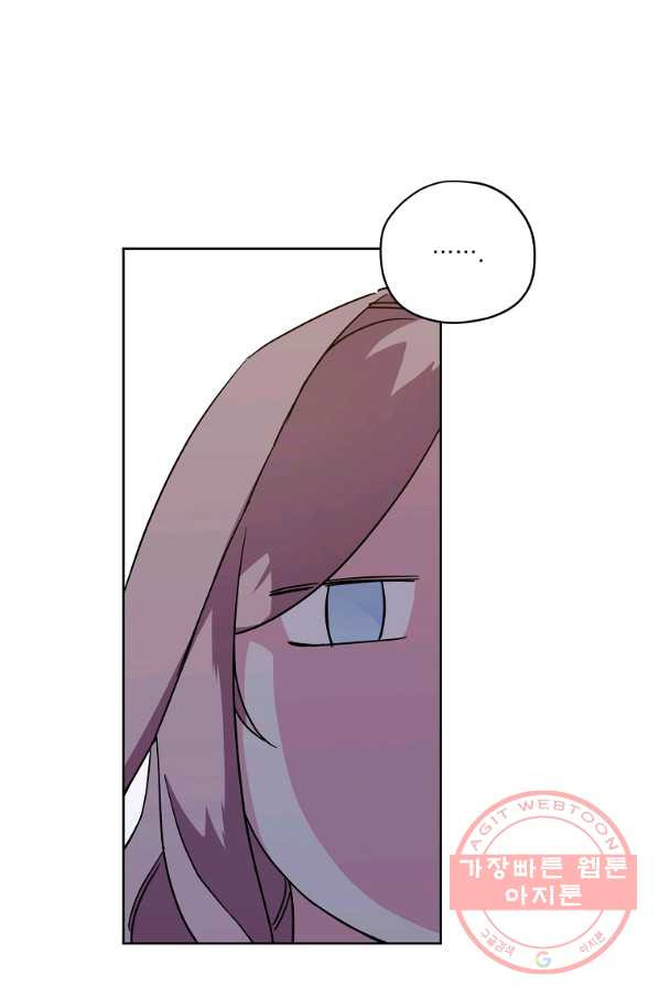 1643298872071vkgbsrquct.jpeg