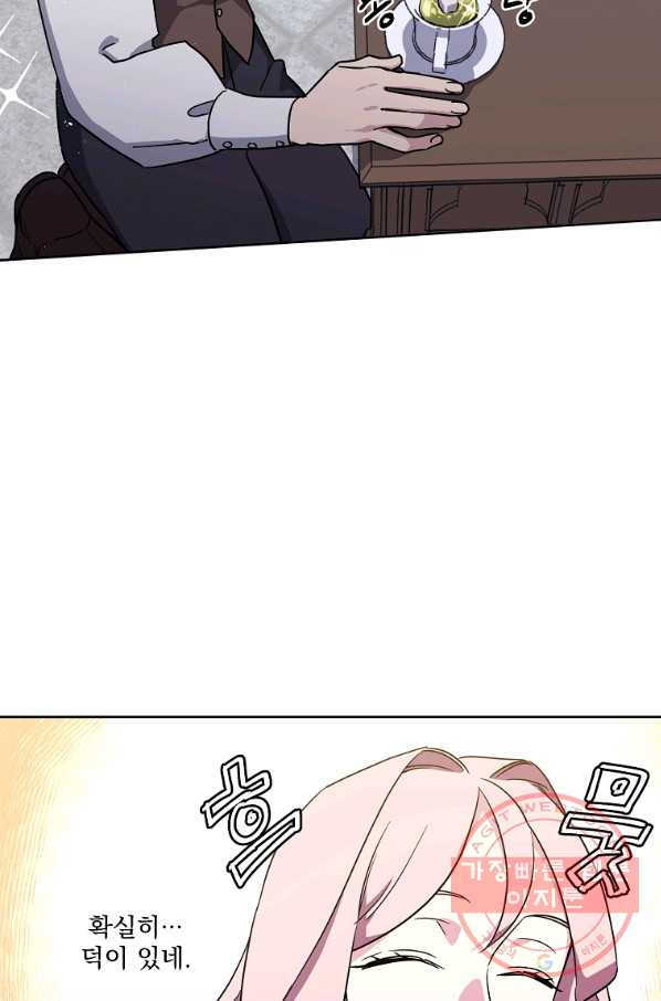 1643298874982r7obxr6g0mf.jpeg