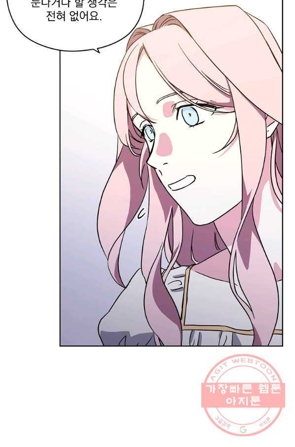 1643298875289anmcfblh26v.jpeg