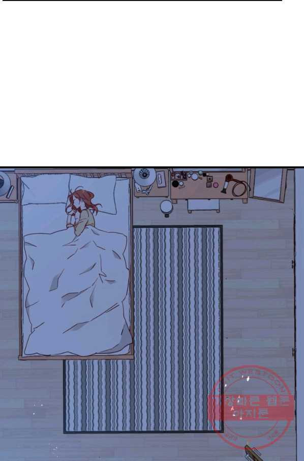 1643297317735dxsv31b5z2w.jpeg