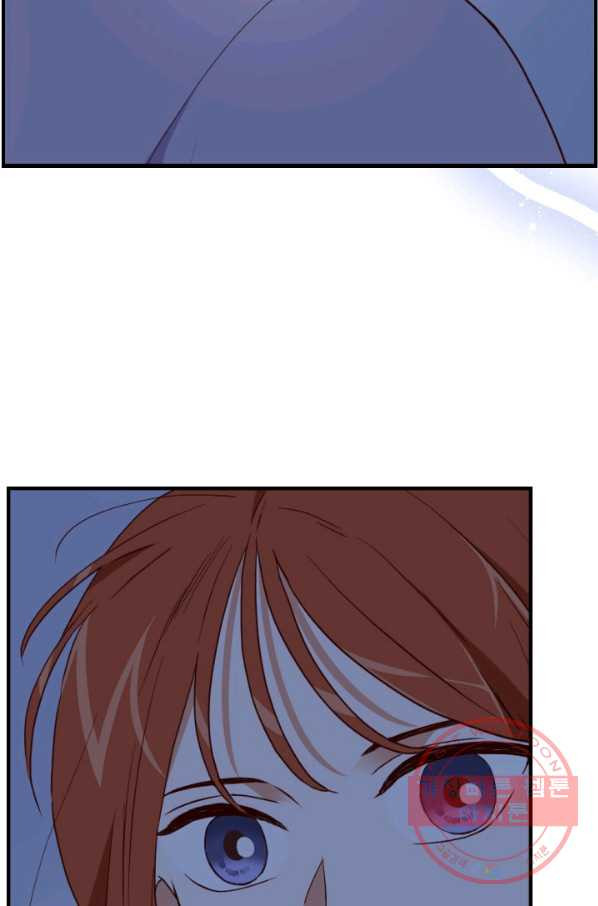 1643297323031x438p9zh3d.jpeg