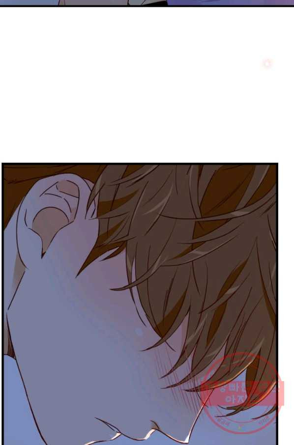 1643297328020su4aqfs91v9.jpeg