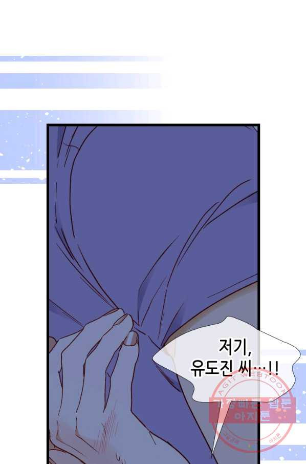 1643297329570fz9qwgo2qxa.jpeg
