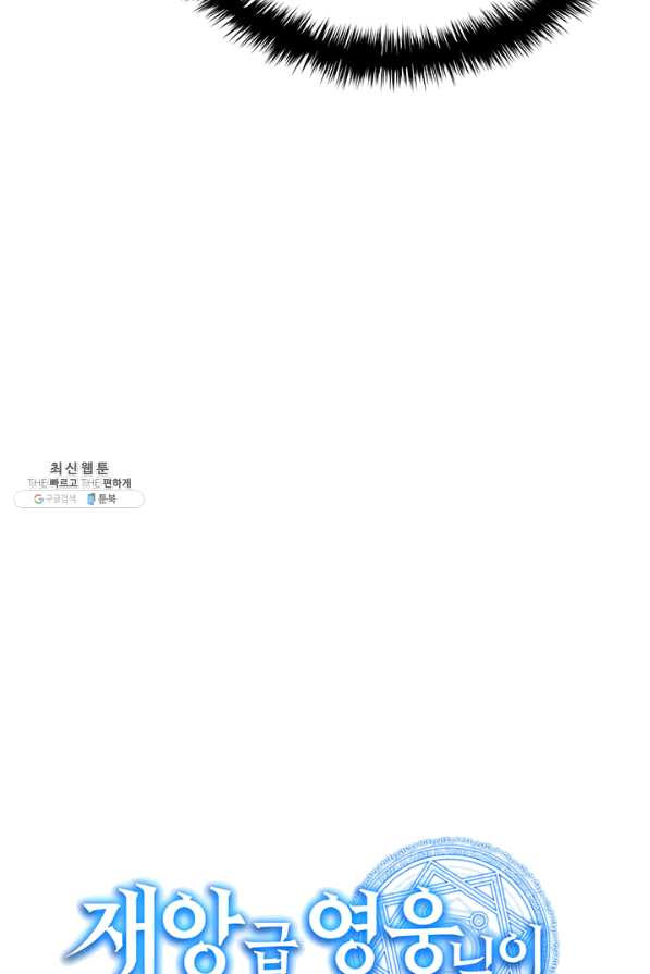 1643230416269o9s9o9eysl8.jpeg