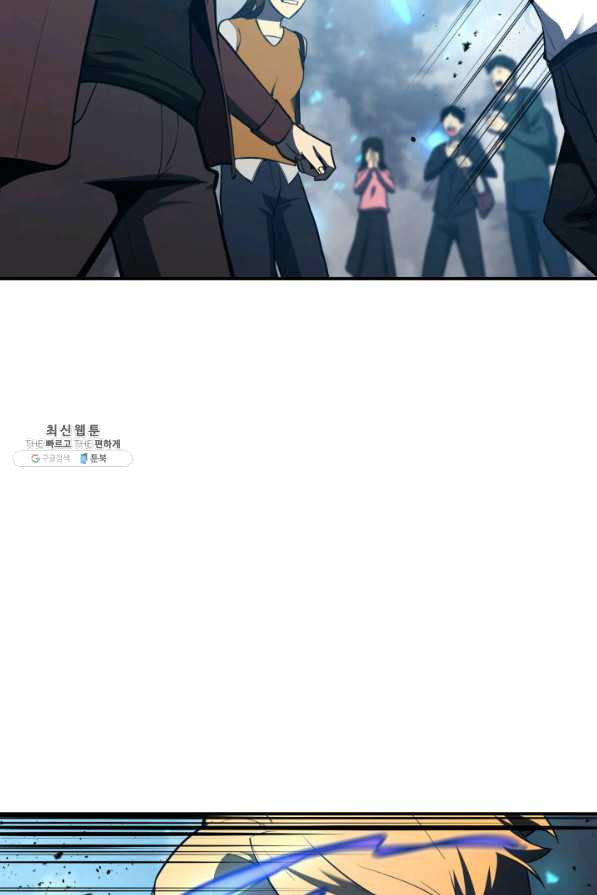 1643230420624jmhz3dr4ku.jpeg