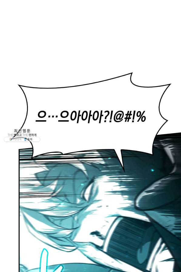 16432304222034klrbzyr11c.jpeg
